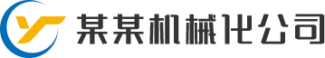 ballbet贝博·(中国)艾弗森官网